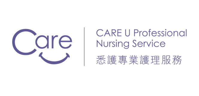 Care U