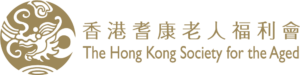 耆康會-gold